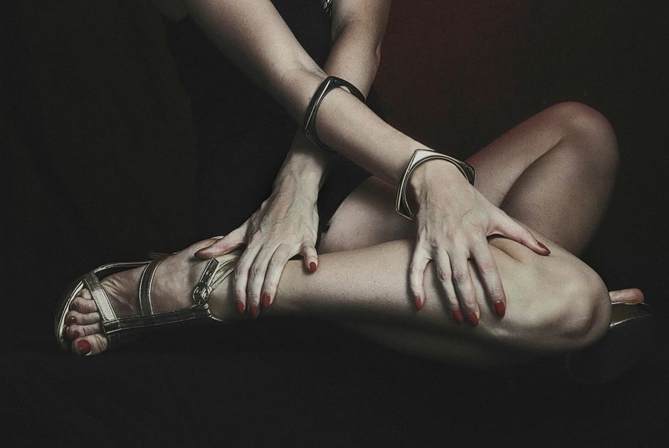 Jak dbać o biżuterię ze stali nierdzewnej: czyszczenie i ochrona 316L